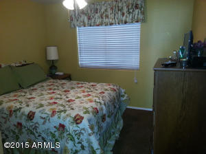 10250 E Caballero St, Mesa, AZ 85207 photo 23