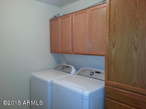 10250 E Caballero St, Mesa, AZ 85207 photo 24