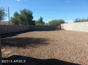 10250 E Caballero St, Mesa, AZ 85207 photo 4