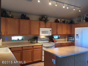 10250 E Caballero St, Mesa, AZ 85207 photo 10