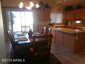 10250 E Caballero St, Mesa, AZ 85207 photo 14