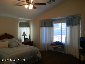 10250 E Caballero St, Mesa, AZ 85207 photo 25