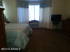 10250 E Caballero St, Mesa, AZ 85207 photo 27