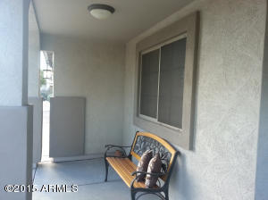 10250 E Caballero St, Mesa, AZ 85207 photo 3