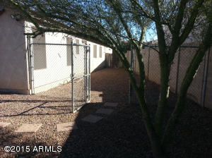 10250 E Caballero St, Mesa, AZ 85207 photo 7
