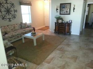 10250 E Caballero St, Mesa, AZ 85207 photo 17