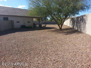 10250 E Caballero St, Mesa, AZ 85207 photo 6