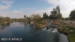 2668 E Ficus Way, Gilbert, AZ 85298 photo 3
