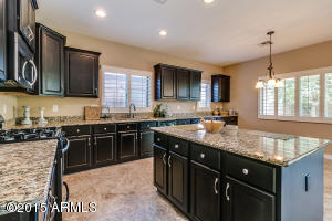 2668 E Ficus Way, Gilbert, AZ 85298 photo 19
