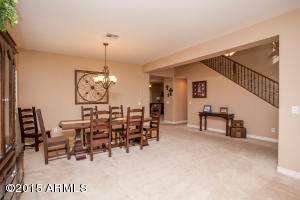 2668 E Ficus Way, Gilbert, AZ 85298 photo 11