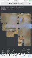 2668 E Ficus Way, Gilbert, AZ 85298 photo 40