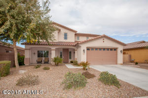 2668 E Ficus Way, Gilbert, AZ 85298 photo 9