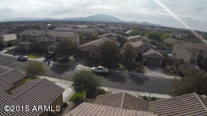 2668 E Ficus Way, Gilbert, AZ 85298 photo 4