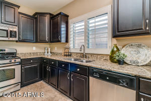2668 E Ficus Way, Gilbert, AZ 85298 photo 17