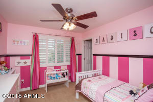 2668 E Ficus Way, Gilbert, AZ 85298 photo 29