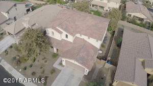 2668 E Ficus Way, Gilbert, AZ 85298 photo 8