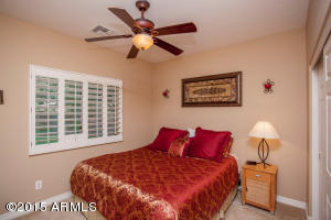 2668 E Ficus Way, Gilbert, AZ 85298 photo 32