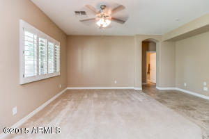 2668 E Ficus Way, Gilbert, AZ 85298 photo 53