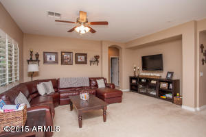 2668 E Ficus Way, Gilbert, AZ 85298 photo 23