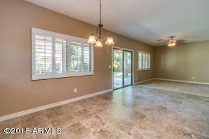 2668 E Ficus Way, Gilbert, AZ 85298 photo 52
