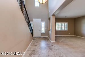 2668 E Ficus Way, Gilbert, AZ 85298 photo 46