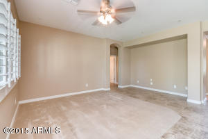 2668 E Ficus Way, Gilbert, AZ 85298 photo 54