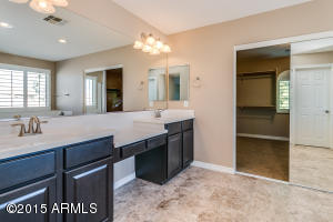 2668 E Ficus Way, Gilbert, AZ 85298 photo 31