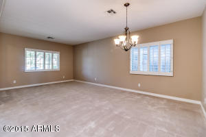 2668 E Ficus Way, Gilbert, AZ 85298 photo 47