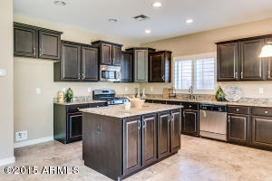 2668 E Ficus Way, Gilbert, AZ 85298 photo 13