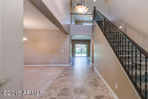 2668 E Ficus Way, Gilbert, AZ 85298 photo 45