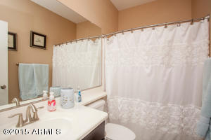 2668 E Ficus Way, Gilbert, AZ 85298 photo 28