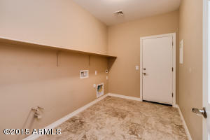 2668 E Ficus Way, Gilbert, AZ 85298 photo 55