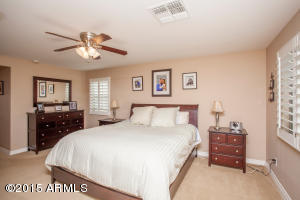 2668 E Ficus Way, Gilbert, AZ 85298 photo 24