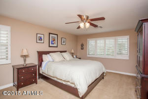 2668 E Ficus Way, Gilbert, AZ 85298 photo 25