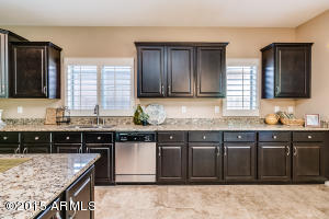 2668 E Ficus Way, Gilbert, AZ 85298 photo 18