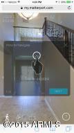 2668 E Ficus Way, Gilbert, AZ 85298 photo 1