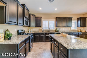 2668 E Ficus Way, Gilbert, AZ 85298 photo 20