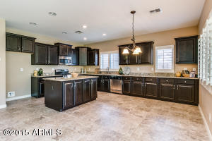2668 E Ficus Way, Gilbert, AZ 85298 photo 14