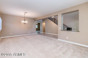 2668 E Ficus Way, Gilbert, AZ 85298 photo 50