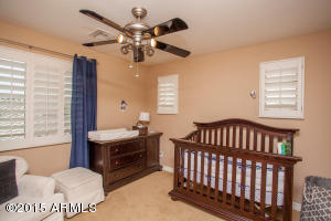 2668 E Ficus Way, Gilbert, AZ 85298 photo 30