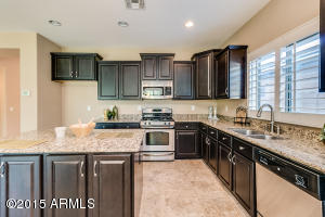 2668 E Ficus Way, Gilbert, AZ 85298 photo 16