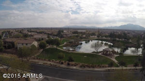 2668 E Ficus Way, Gilbert, AZ 85298 photo 6