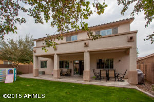 2668 E Ficus Way, Gilbert, AZ 85298 photo 39