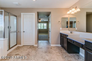 2668 E Ficus Way, Gilbert, AZ 85298 photo 33