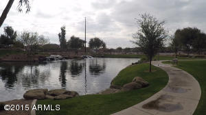 2668 E Ficus Way, Gilbert, AZ 85298 photo 7
