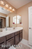 2668 E Ficus Way, Gilbert, AZ 85298 photo 35