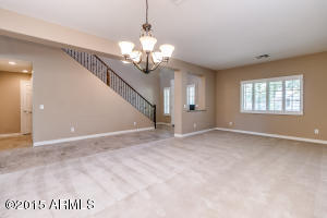 2668 E Ficus Way, Gilbert, AZ 85298 photo 51