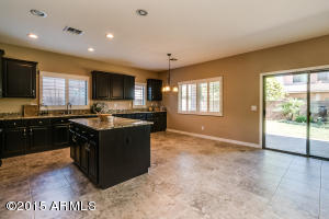 2668 E Ficus Way, Gilbert, AZ 85298 photo 15