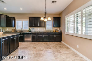 2668 E Ficus Way, Gilbert, AZ 85298 photo 12