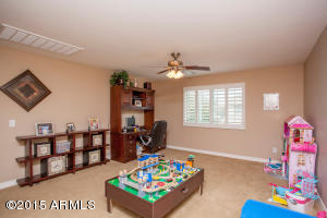 2668 E Ficus Way, Gilbert, AZ 85298 photo 27